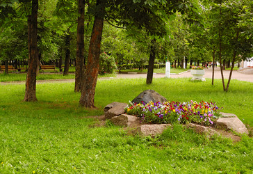 Similar image 380191