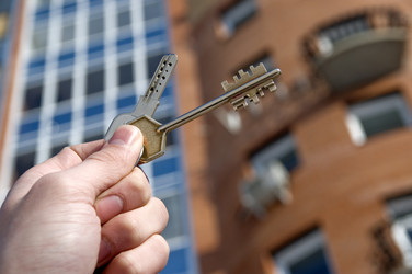 Similar image 380192