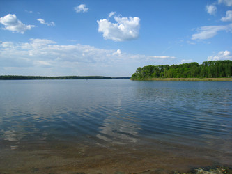 Similar image 380193