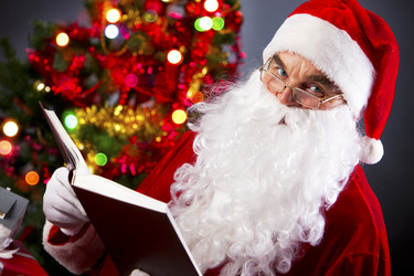 Similar image 380203