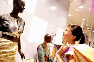 Similar image 380207