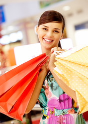 Similar image 380209