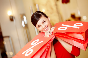 Similar image 380213