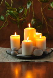 Similar image 380220