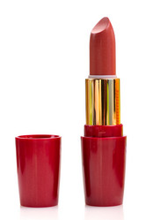 Similar image 380243