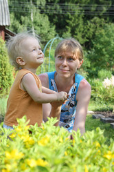 Similar image 380251