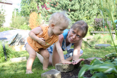 Similar image 380255