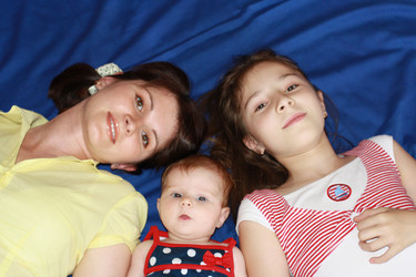 Similar image 380258