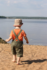 Similar image 380259