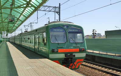 Similar image 380298