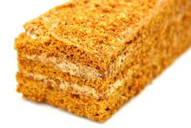 Similar image 380299