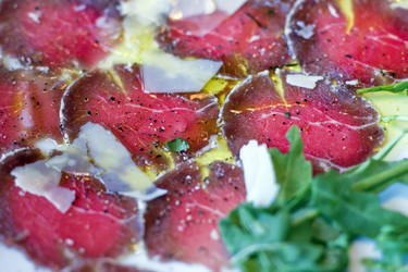 Similar image 380322