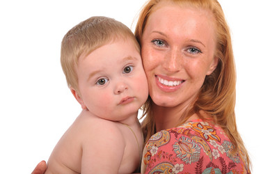 Similar image 380341