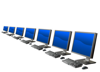 Similar image 380342