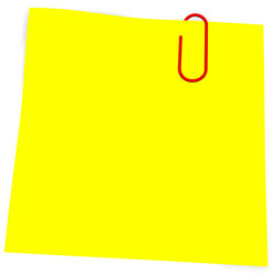 Similar image 380350