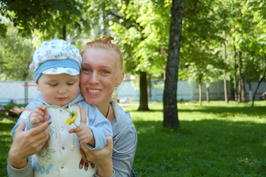 Similar image 380359