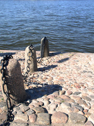 Similar image 380364