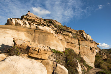 Similar image 380366