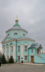 Similar image 380374