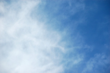 Similar image 380387