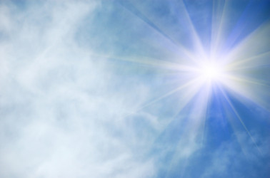 Similar image 380388