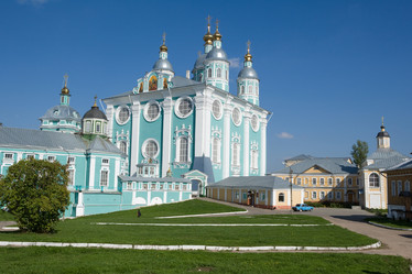 Similar image 380394