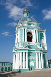 Similar image 380395