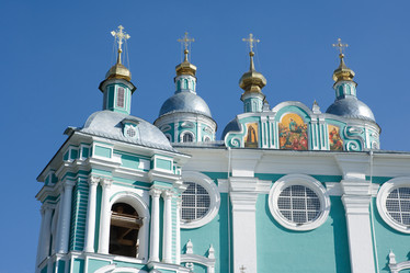 Similar image 380396