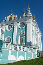 Similar image 380397