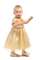 Similar image 380400