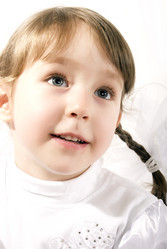 Similar image 380407