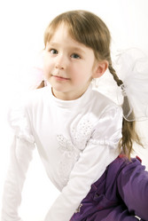 Similar image 380408