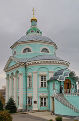 Similar image 380411