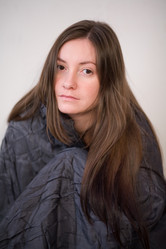 Similar image 380413