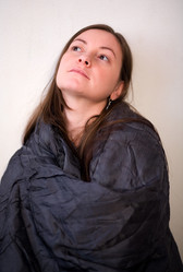 Similar image 380416