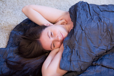 Similar image 380418