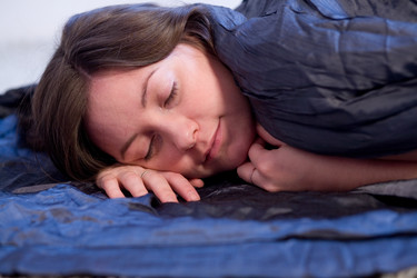 Similar image 380423