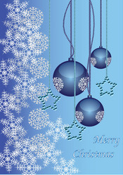 Similar image 380430