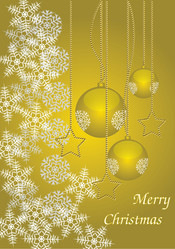 Similar image 380431