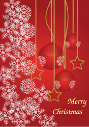 Similar image 380432