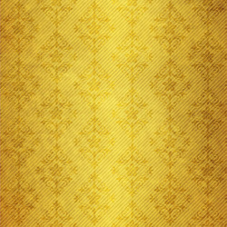 Similar image 380437