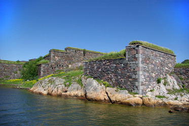 Similar image 380480