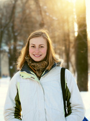 Similar image 380499