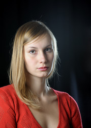 Similar image 380507