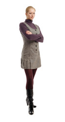 Similar image 380513