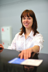 Similar image 380515