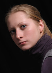 Similar image 380517