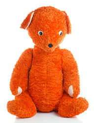 Similar image 380567