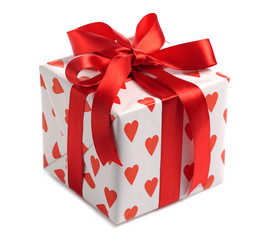 Similar image 380569