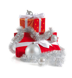 Similar image 380573